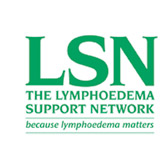 LSN Logo